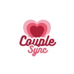 CoupleSync