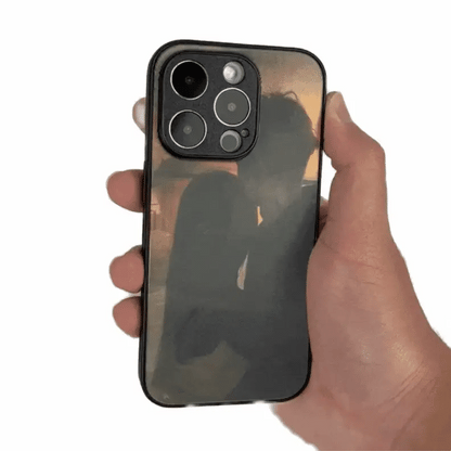 CoupleSync Case