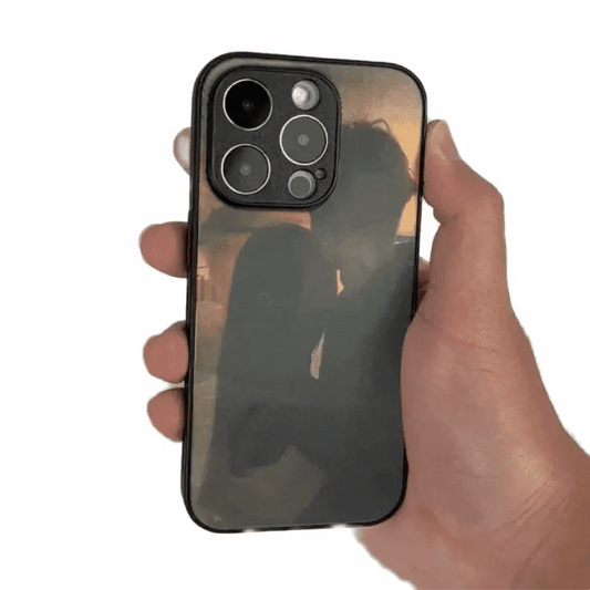 CoupleSync Case